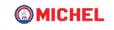 لوزام خانگی میشل Michel