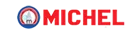 لوزام خانگی میشل Michel